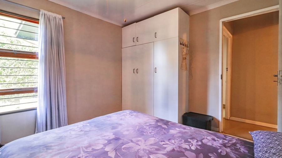 3 Bedroom Property for Sale in Abbotsford Eastern Cape